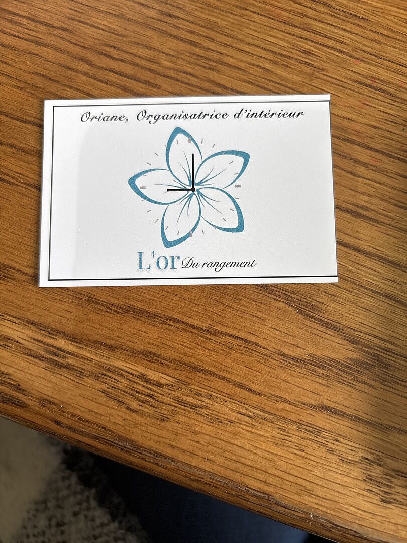 Les bordures ne sont pas centrées