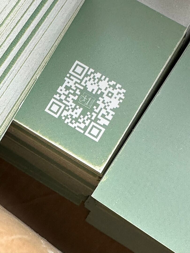 Ondermaatse kwaliteit!!