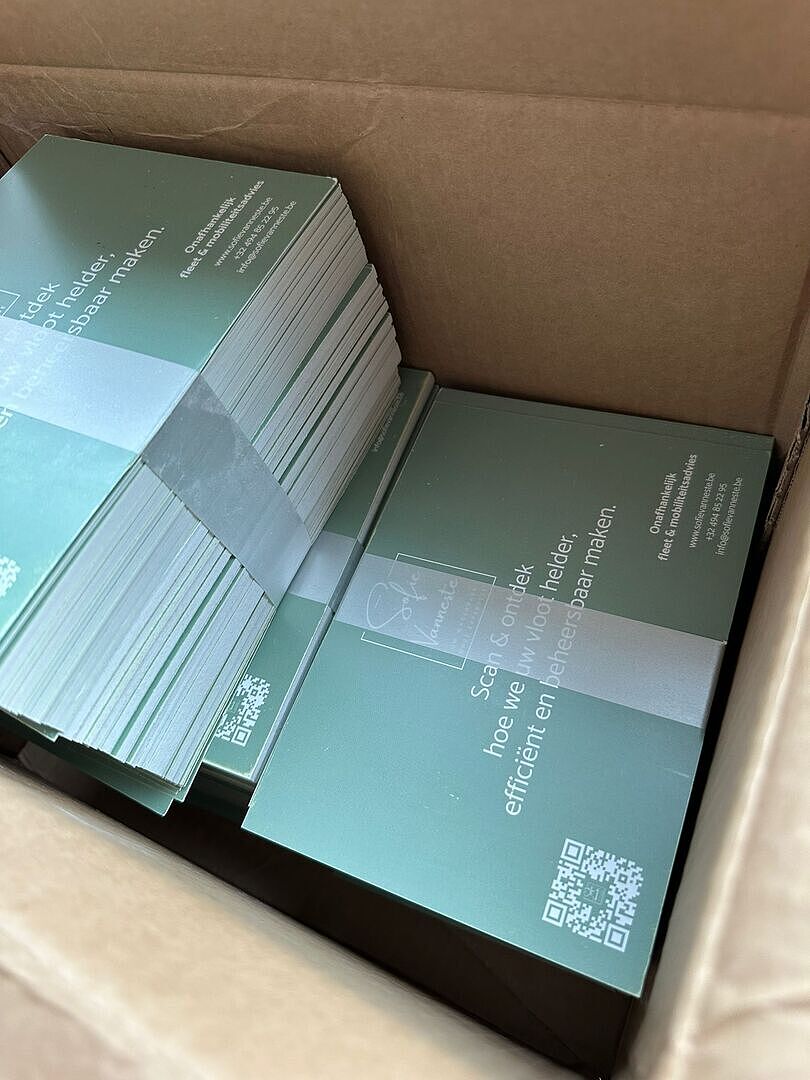 Ondermaatse kwaliteit!!