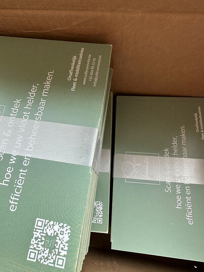 Ondermaatse kwaliteit!!