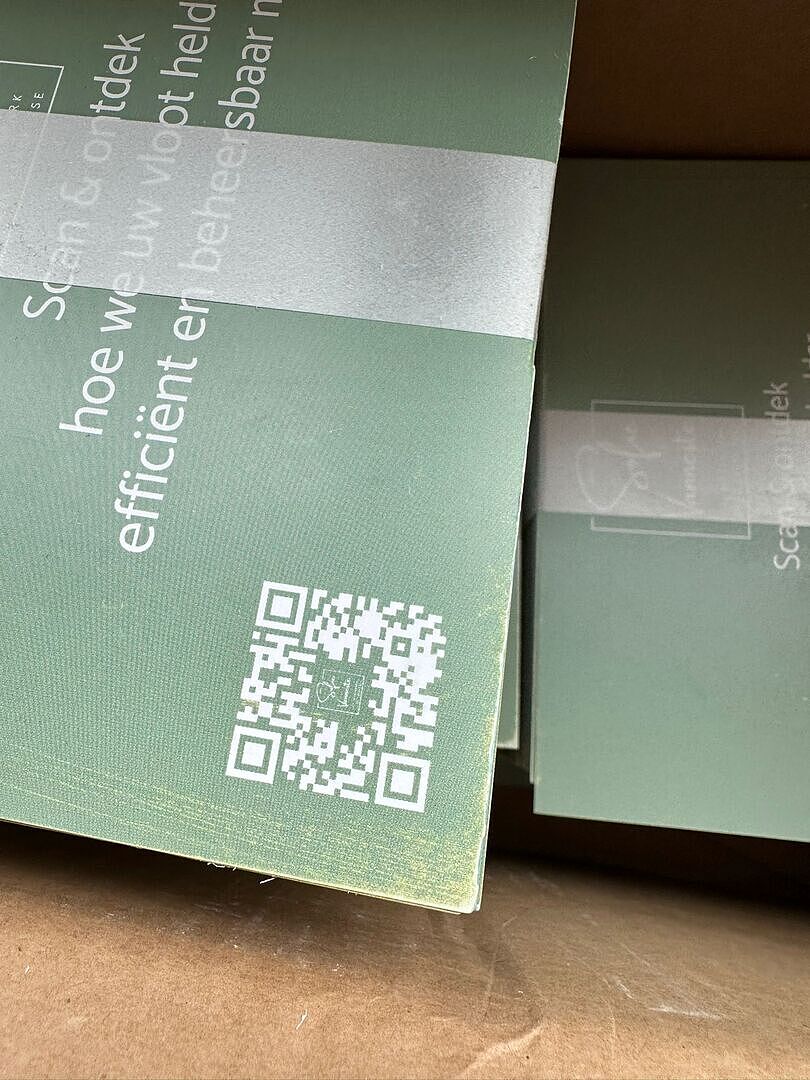 Ondermaatse kwaliteit!!