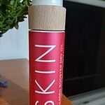 Review Image For review: 801633335