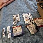 Customer Review Image