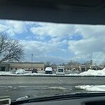 Image of Review by Blaine on 23 Jan 2026 number 1