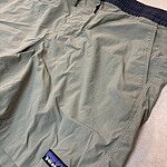 Image of Review by Ray F. on 23 Jan 2026 number 1