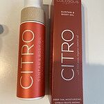 Review Image For review: 802124218