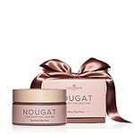 Review Image For review: 802138830