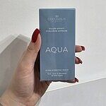 Review Image For review: 802171494