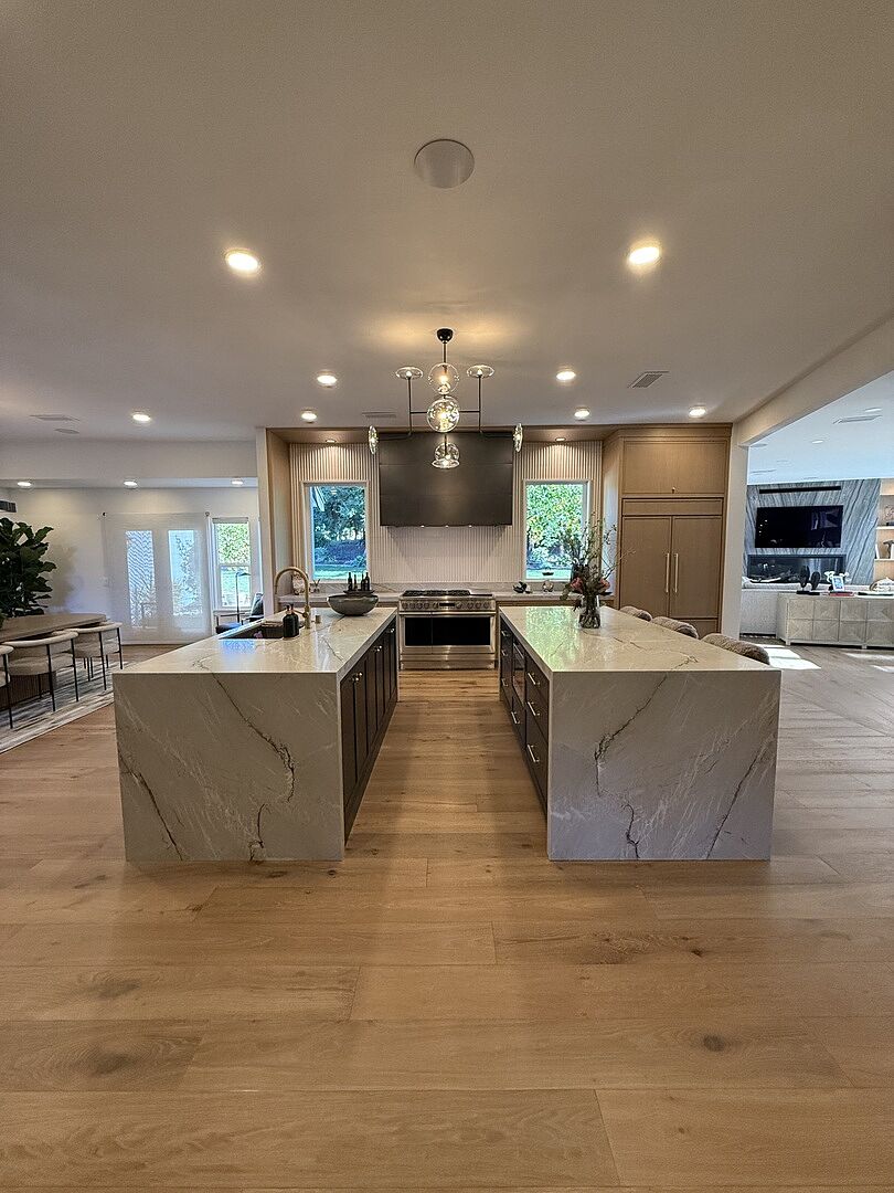 Customer Review Image