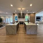 Customer Review Image