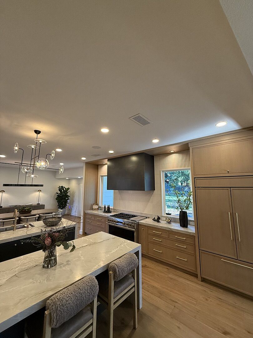 Customer Review Image