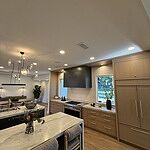 Customer Review Image