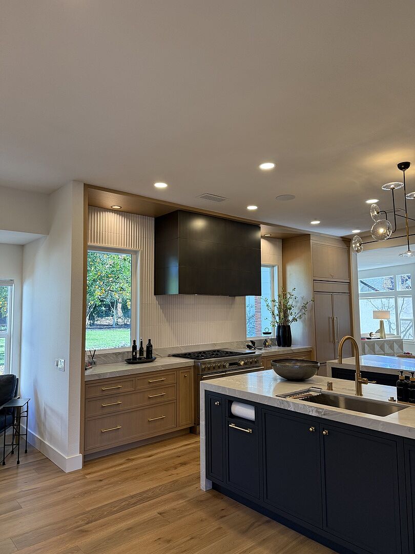 Customer Review Image