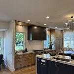 Customer Review Image