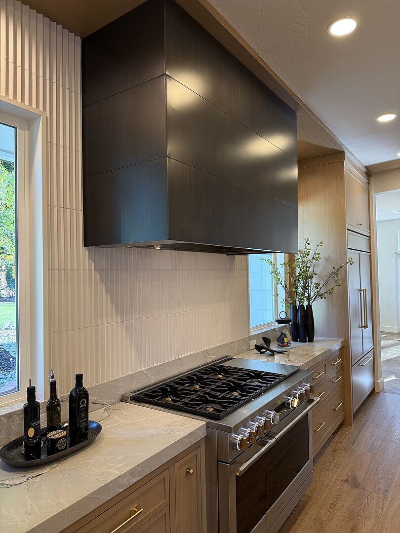 Customer Review Image