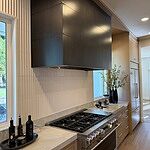 Customer Review Image