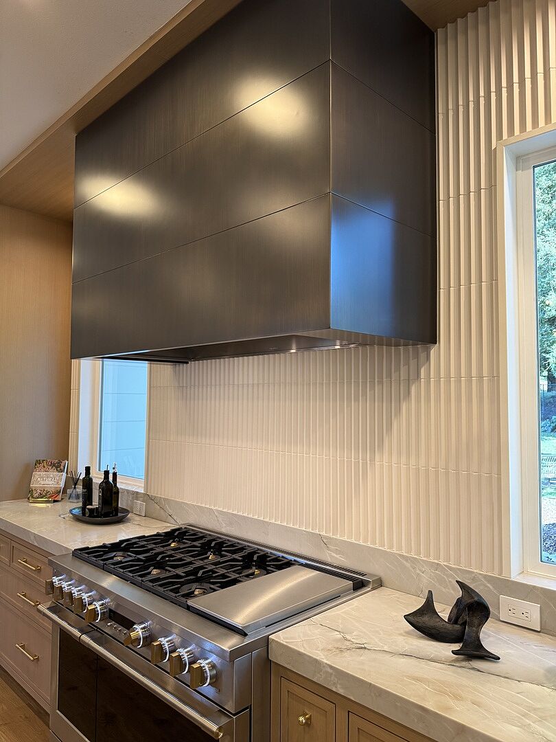 Customer Review Image