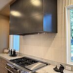 Customer Review Image