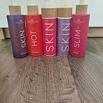 Review Image For review: 802248148