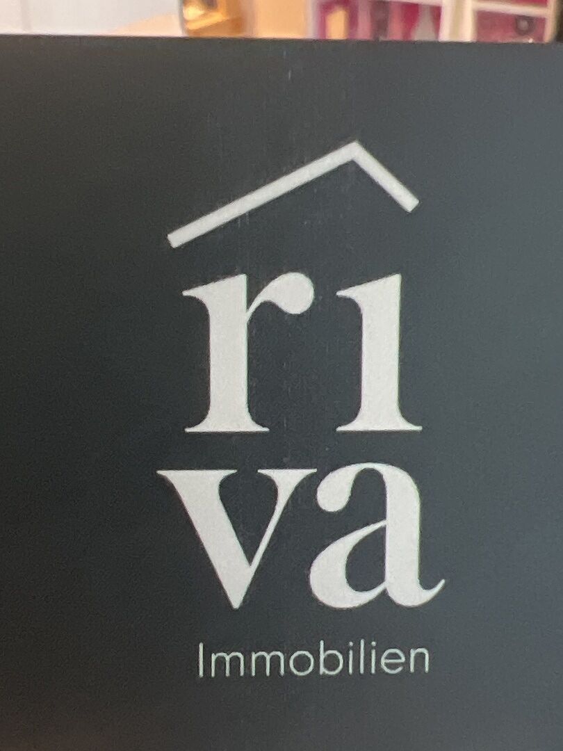 Druckqualität passt nicht