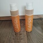 Review Image For review: 802248681