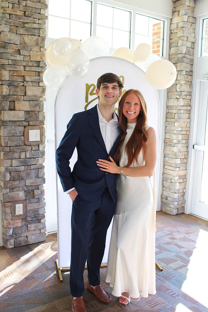 Second Glances Cowl Neck Backless Maxi Dress Cream | Selfie Leslie