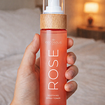 Review Image For review: 802392078