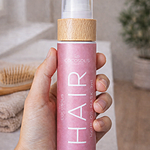 Review Image For review: 802392762