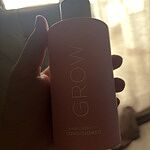 Review Image For review: 802407837