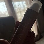 Review Image For review: 802408492