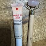 Image of Review by Martina M. on 26 Jan 2026 number 1