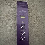 Review Image For review: 802442374