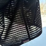 Image of Review by J on 26 Jan 2026 number 1