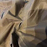 Image of Review by トモ on 27 Jan 2026 number 1