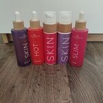 Review Image For review: 802775270