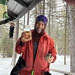 Image of Review by JB on 27 Jan 2026 number 1