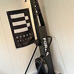 Image of Review by Jacqueline W. on 27 Jan 2026 number 1