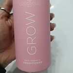 Review Image For review: 802918205