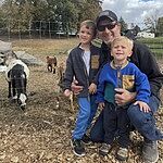 Image of Review by Rebecca on 27 Jan 2026 number 1