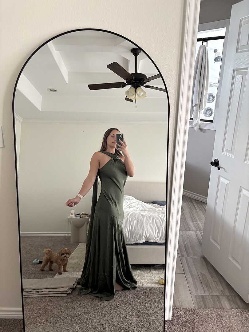 Review image from Kaylee R.