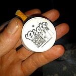 Customer Review Image