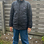 Image of Review by みぎゅ on 28 Jan 2026 number 1