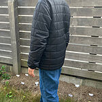 Image of Review by みぎゅ on 28 Jan 2026 number 3