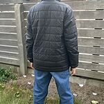 Image of Review by みぎゅ on 28 Jan 2026 number 2