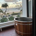 Review image by Tracey T.