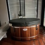 Review image by Tracey T.