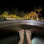 Review image by Tracey T.