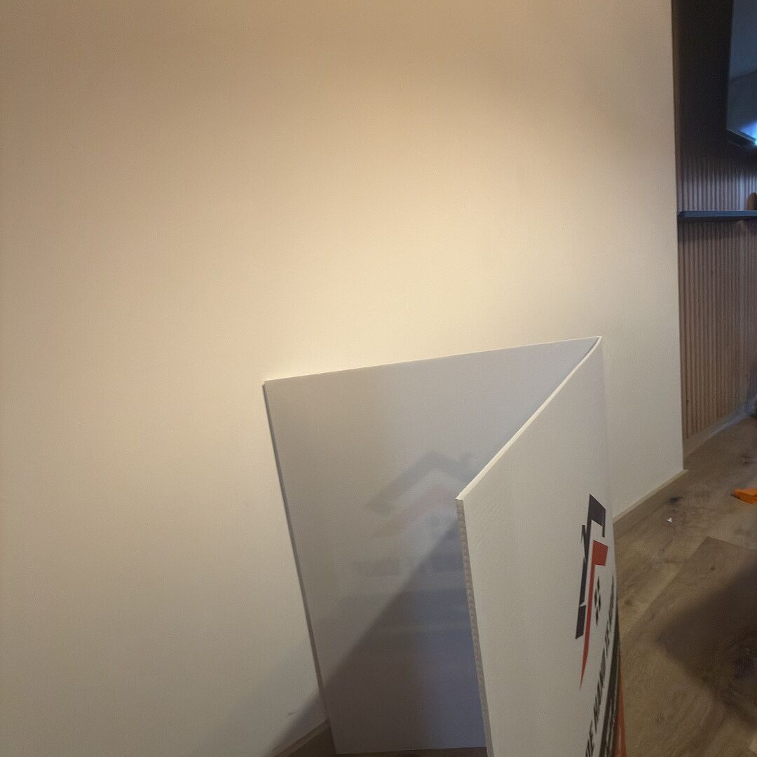 Onbetrouwbare prijsafspraken en onvolledige levering