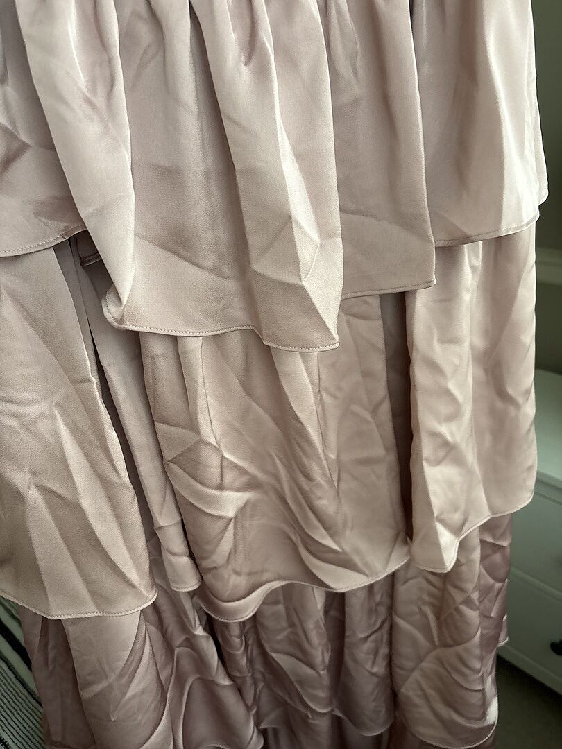 Review image from Jessica C.