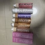 Review Image For review: 803106399